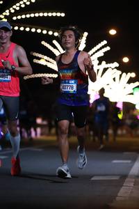 BIB: 404, 40778, 123
                            <button type="button" onclick="openModal(20243544)" class="btn btn-primary btn-sm float-right btn-popup" data-toggle="modal" data-target=".modal-high-quality">
                        <i class="fas fa-shopping-cart"></i> Add to Cart
                    </button>
                                            <button type="button" onclick="isThisMe(20243544, true)" class="btn btn-success btn-sm float-right btn-popup btn-isme hidden" data-toggle="tooltip" data-placement="bottom" title="นี่คือรูปของคุณใช่ไหม คลิกที่นี่เพื่อเอาเข้าอัลบั้ม">
                        <i class="fas fa-plus"></i> Add to album
                    </button>
                    <button type="button" onclick="isThisMe(20243544, false)" class="btn btn-warning btn-sm float-right btn-popup btn-isnotme hidden">
                        <i class="fas fa-ban"></i> Remove from album
                    </button>